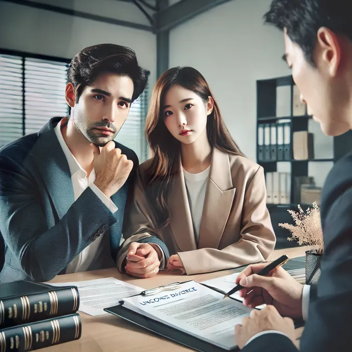 청년대출 연체 시