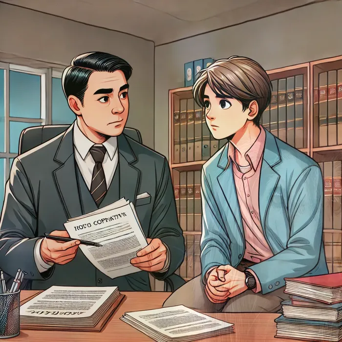 청년대출 연체 시