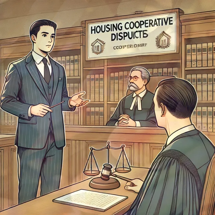 개인회생 면책 후 5년이 지나고 채무