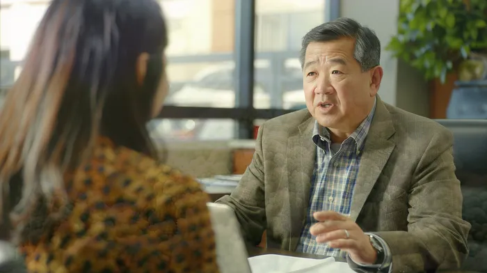 개인회생 면책 후 5년이 지나고 채무