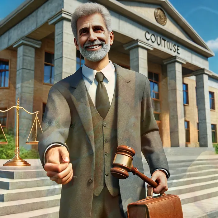 저축은행신용대출 연체 시