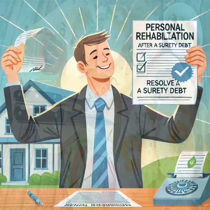 저축은행신용대출 연체 시