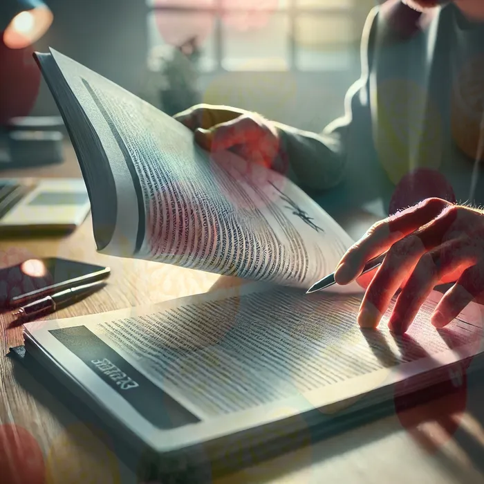 저축은행신용대출 연체 시