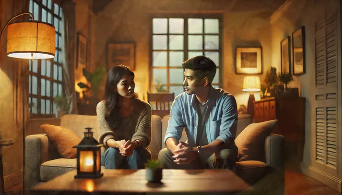 개인회생개인파산