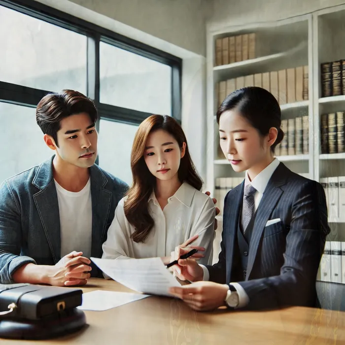 개인회생개인파산