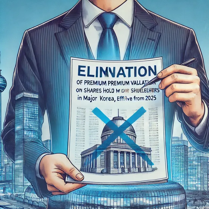 개인회생신청비용