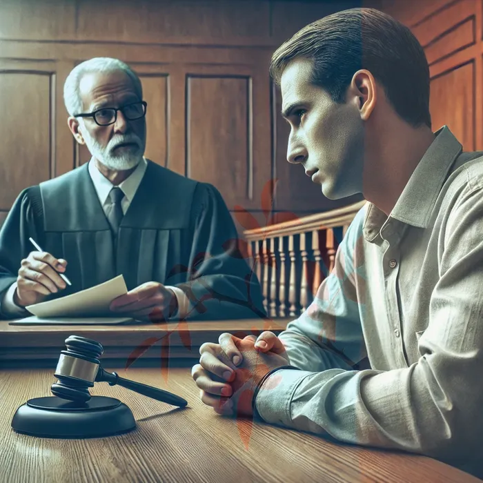 개인회생신청비용