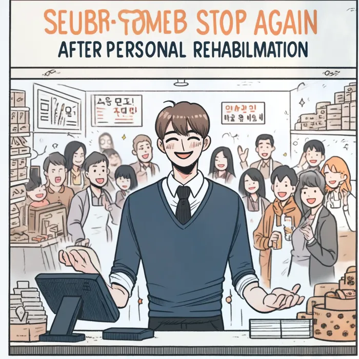 개인회생신청비용