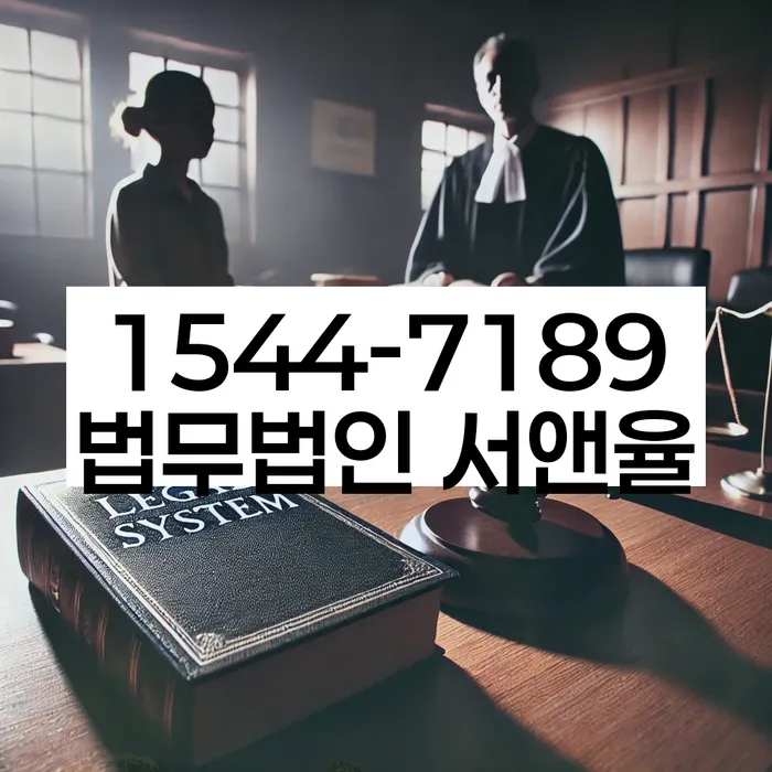 개인회생신청비용