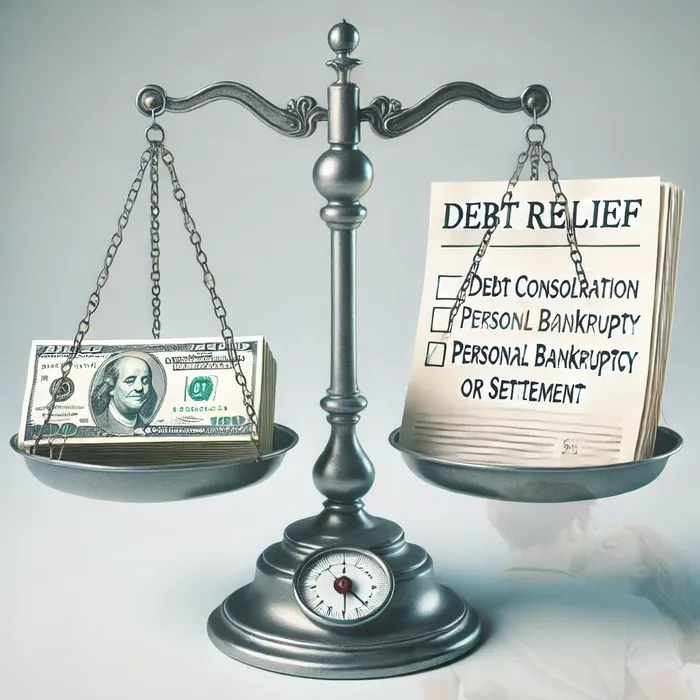 개인회생주택담보대출