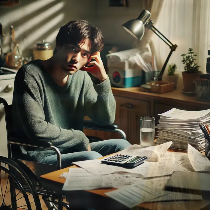 개인회생주택담보대출