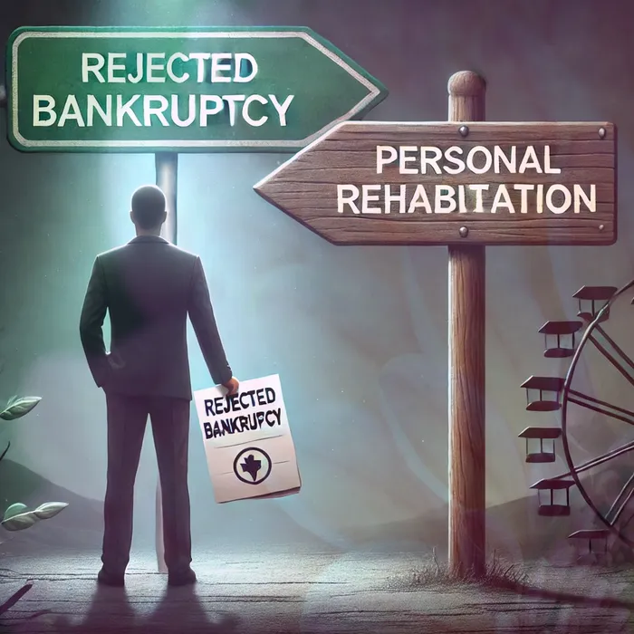 신용카드개인회생