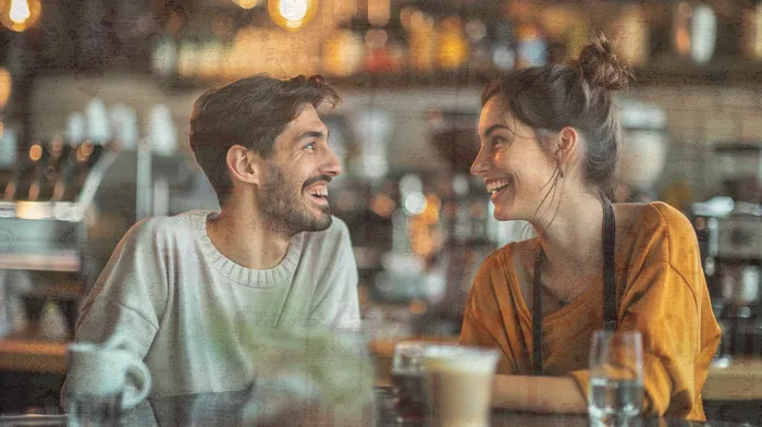 신용카드개인회생