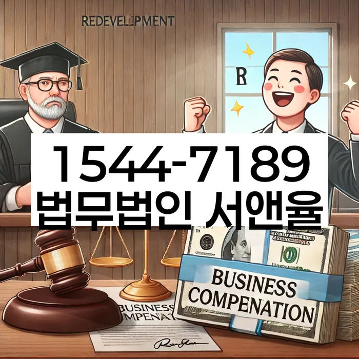 신용카드개인회생