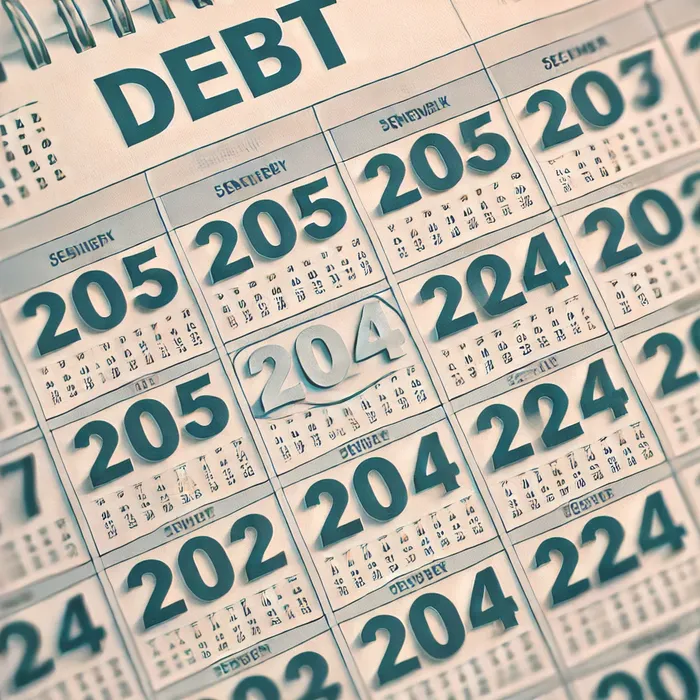 개인회생변호사비용을 아낄 수 있는