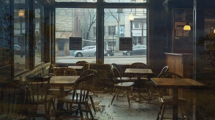 개인회생변호사비용을 아낄 수 있는