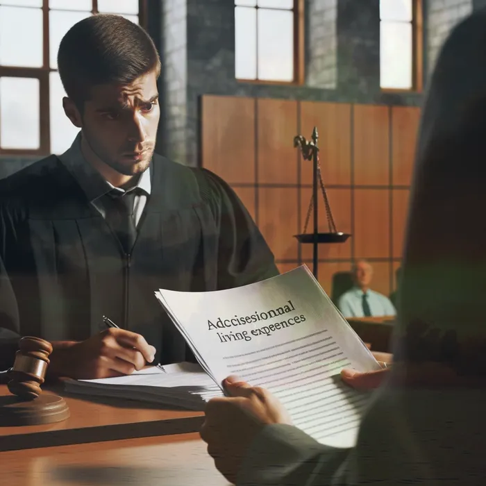 개인회생변호사비용을 아낄 수 있는