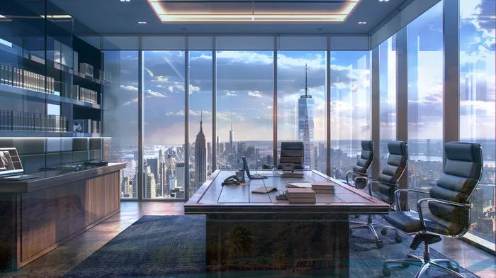 개인회생비용분납가능하고