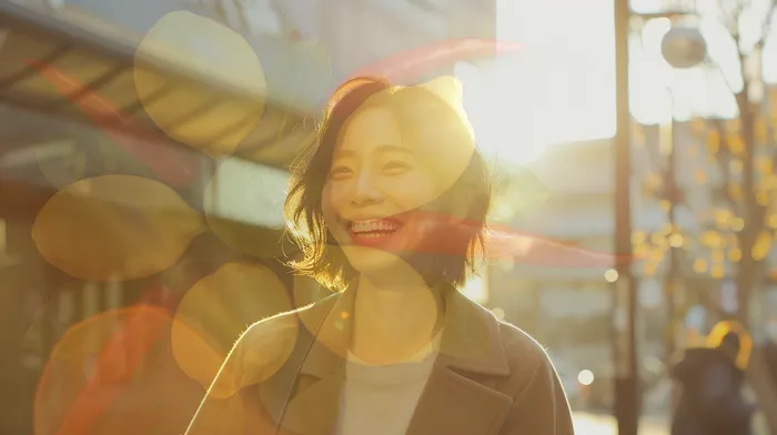 개인회생필요한서류