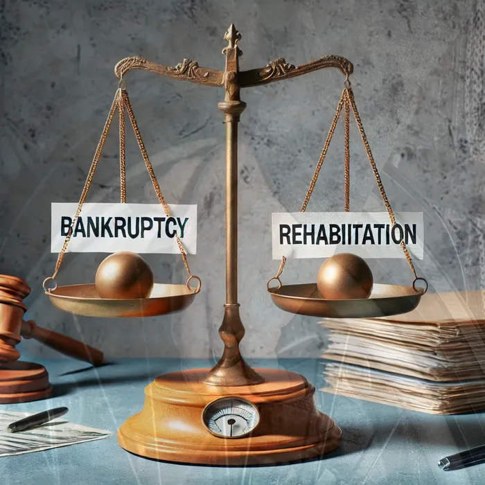 개인회생필요한서류