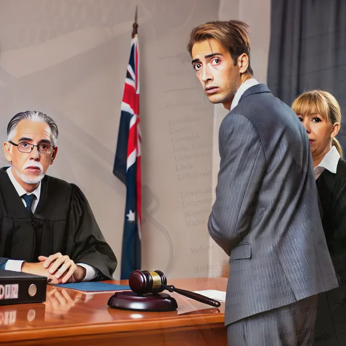 개인회생필요한서류