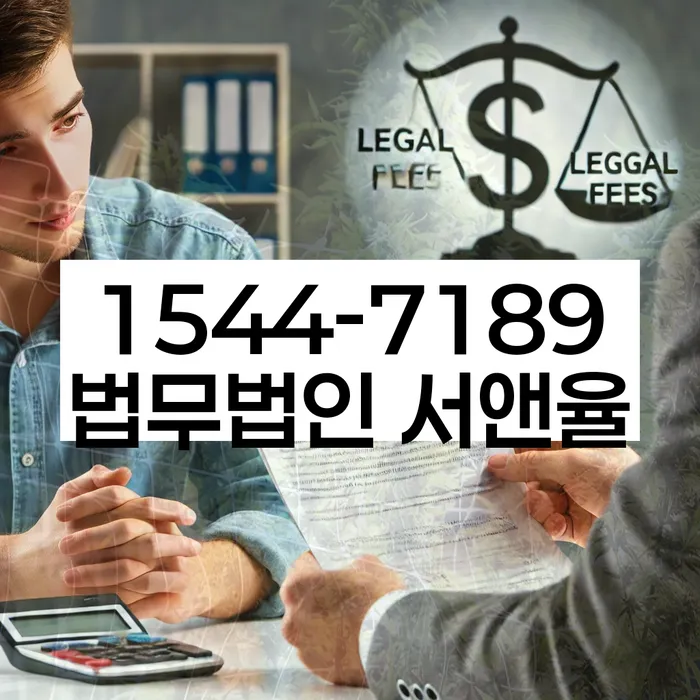 개인회생필요한서류