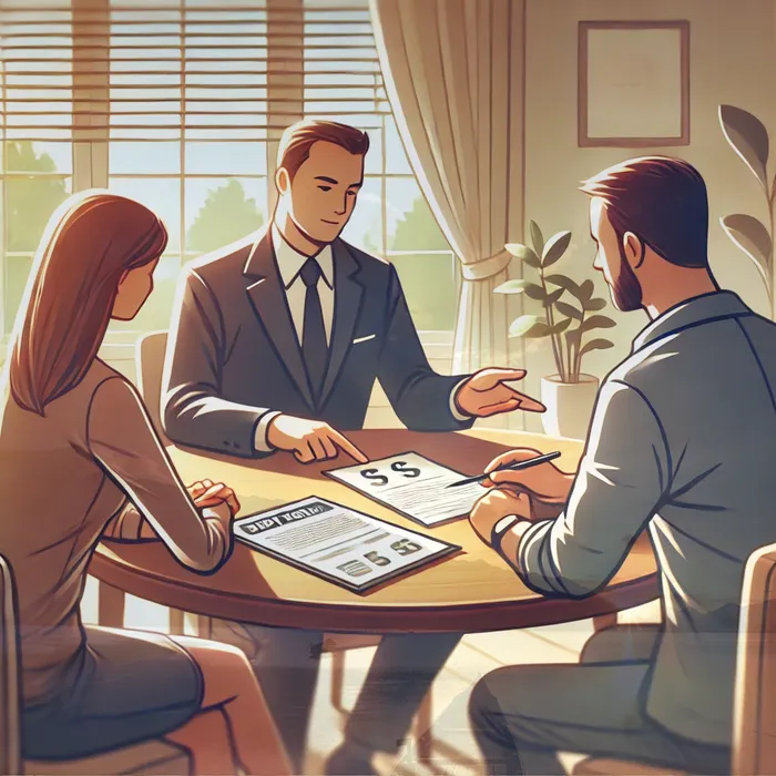 개인회생무료법률상담센터