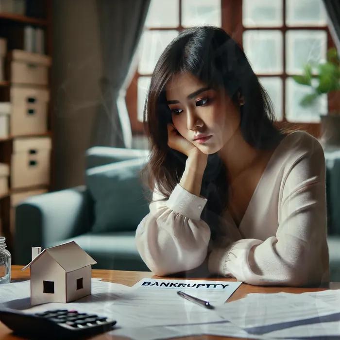 개인회생무료법률상담센터