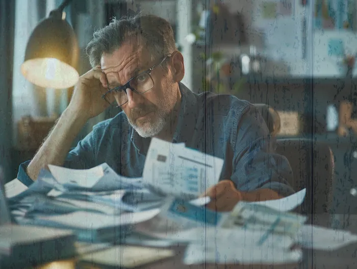 개인회생무료법률상담센터