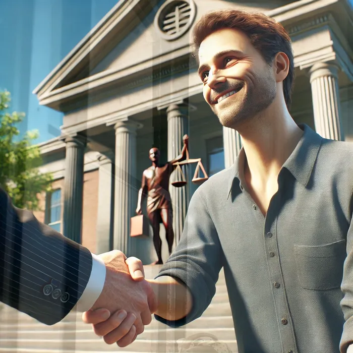 개인회생특별면책