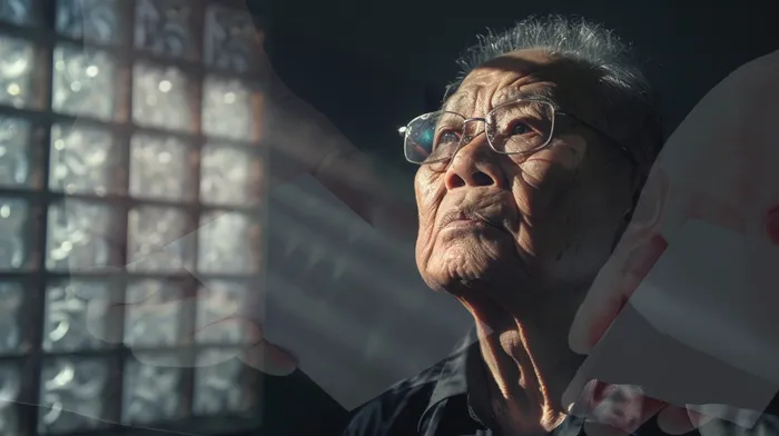 개인회생특별면책