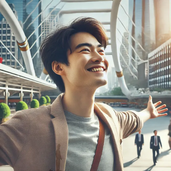 개인회생 미납 폐지