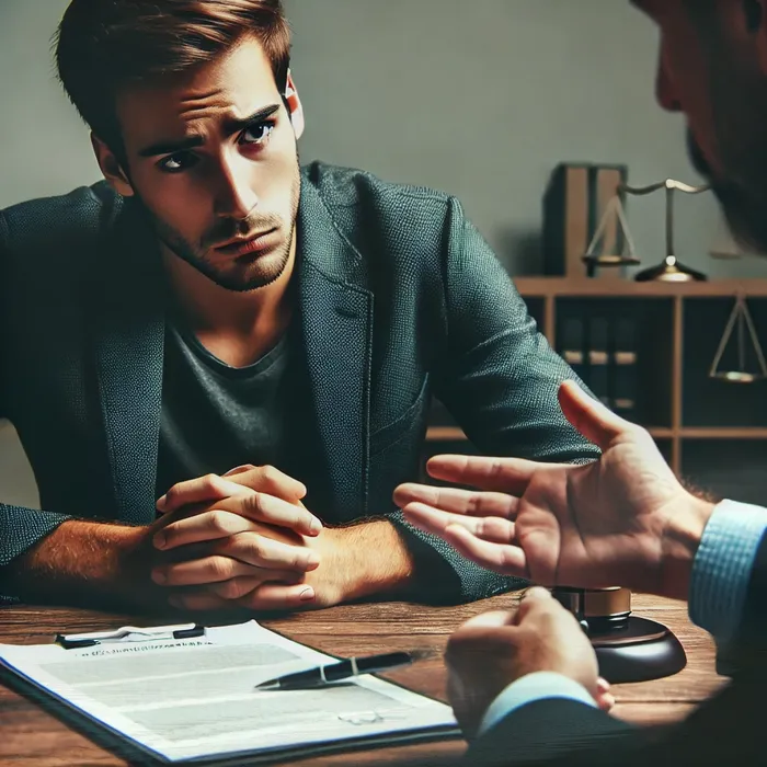 개인회생 미납 폐지