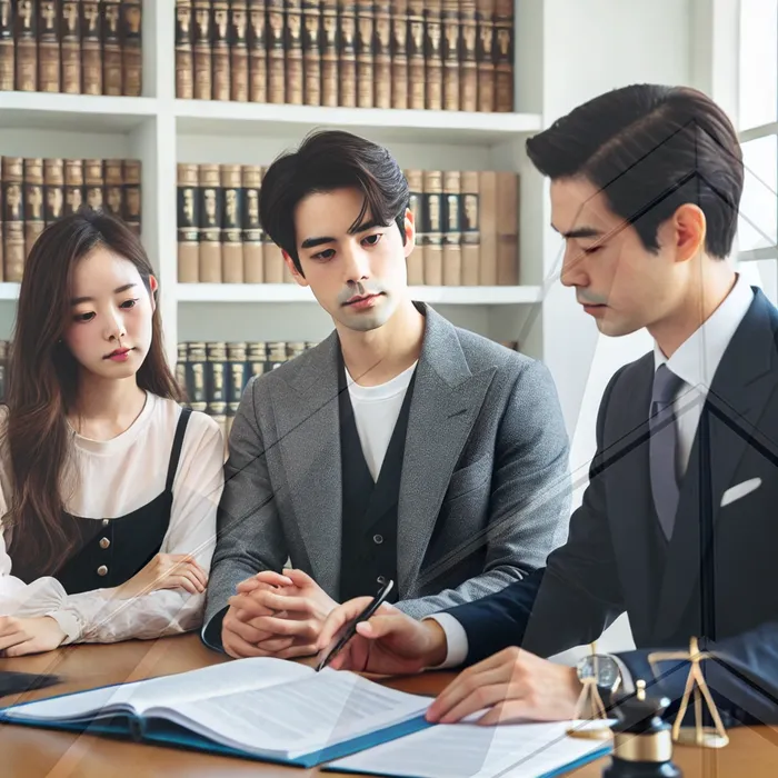 회생비용 저렴하고