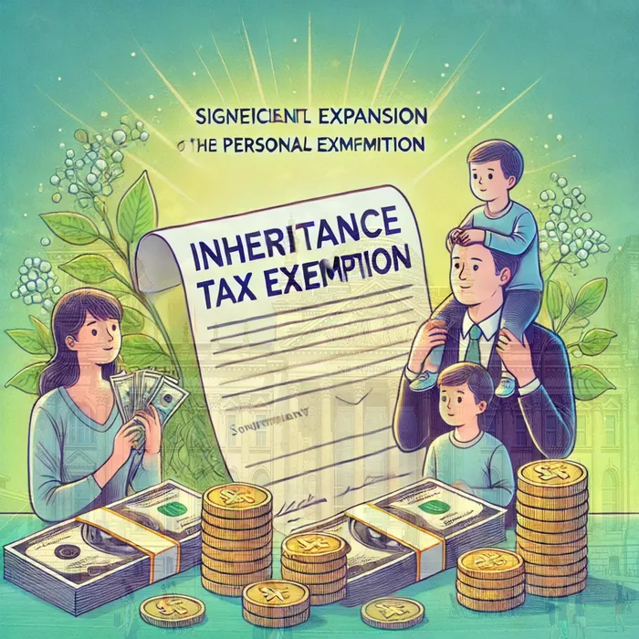 회생비용 저렴하고