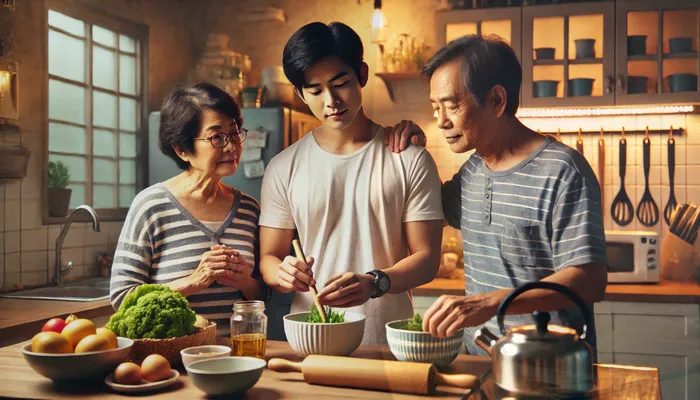 회생비용 저렴하고