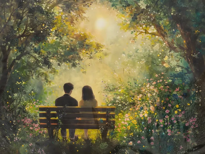 개인회생배우자재산