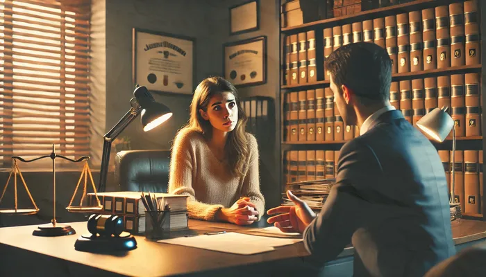 개인회생배우자재산