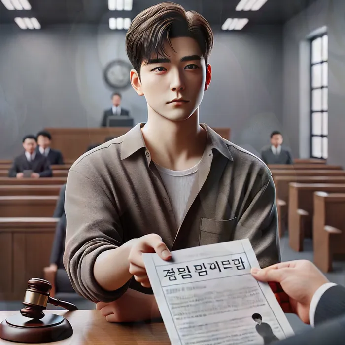 개인회생배우자재산