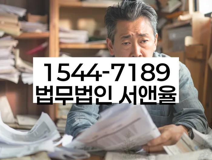 개인회생배우자재산