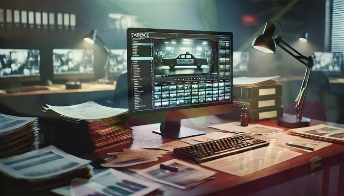 개인회생변호사