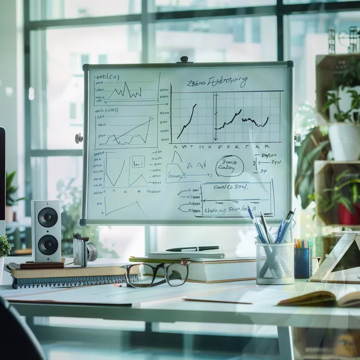 개인회생변호사