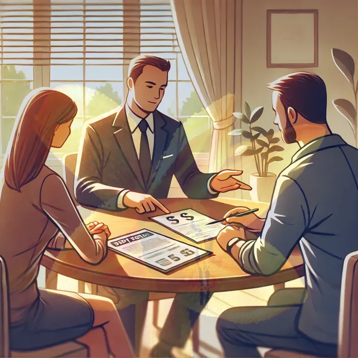 개인회생변호사