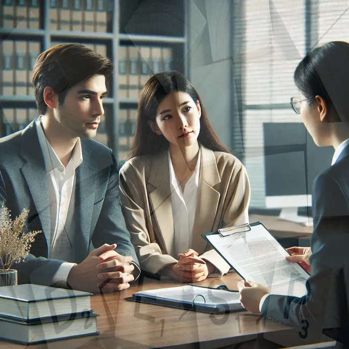 학자금대출개인회생