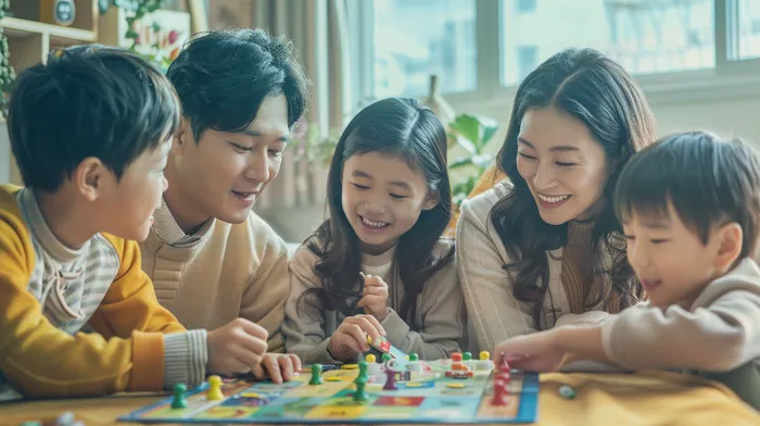 학자금대출개인회생