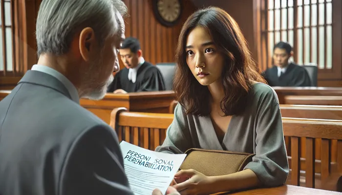 학자금대출개인회생