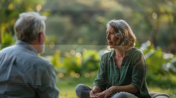 개인회생생계비