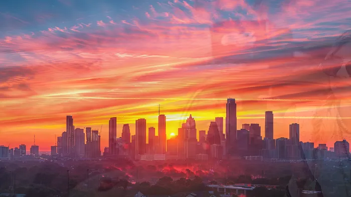 개인회생생계비