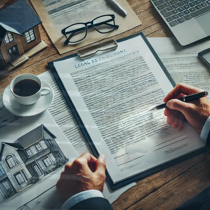 개인회생생계비