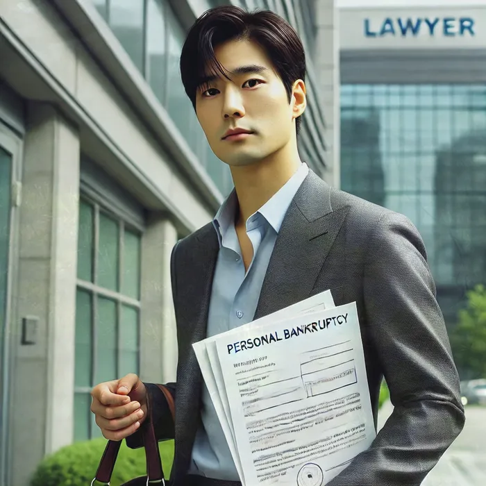 통대환대출 연체 시